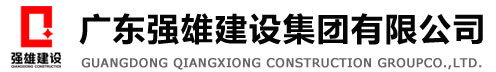 ۄbC(j)